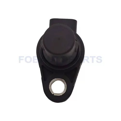 Camshaft Position Sensor 5029808AC Fits for Chrysler Dodge Volkswagen 2006-2011 5029808AC 5029808AD - image 4